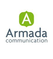 Armada Communication