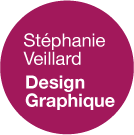 Stéphanie Veillard Graphiste