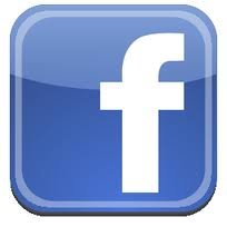page facebook christophe thomas photographe quimper