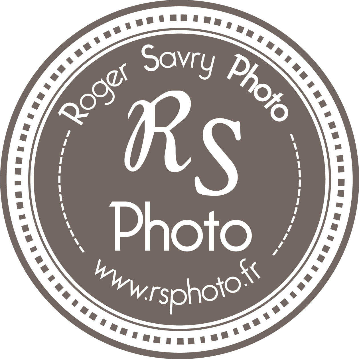 photographe mariage rsphoto