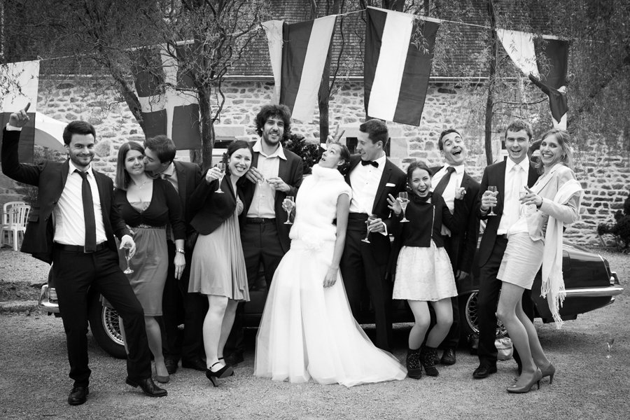 photo-de-couple-pors-peron-douarnenez