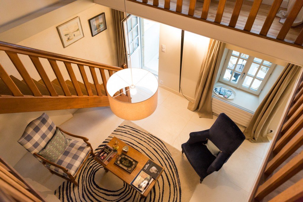 Reportage photo pour Anne Simon architecte d'intérieur 2 reportage photo Anne Simon Architect d'intérieur brest