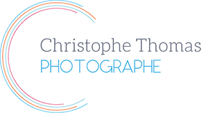 Christophe Thomas photographe à Quimper et Brest mariage et entreprise