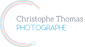 Christophe Thomas photographe mariage et entreprise à Quimper et Brest
