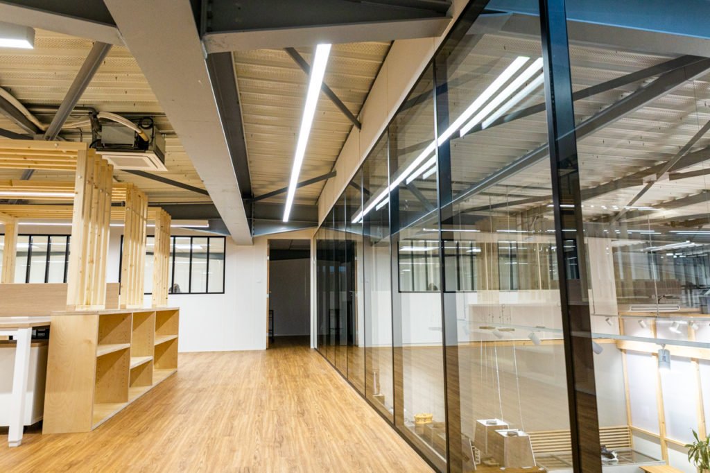 shooting-photo-bureau-amenagement-quimper