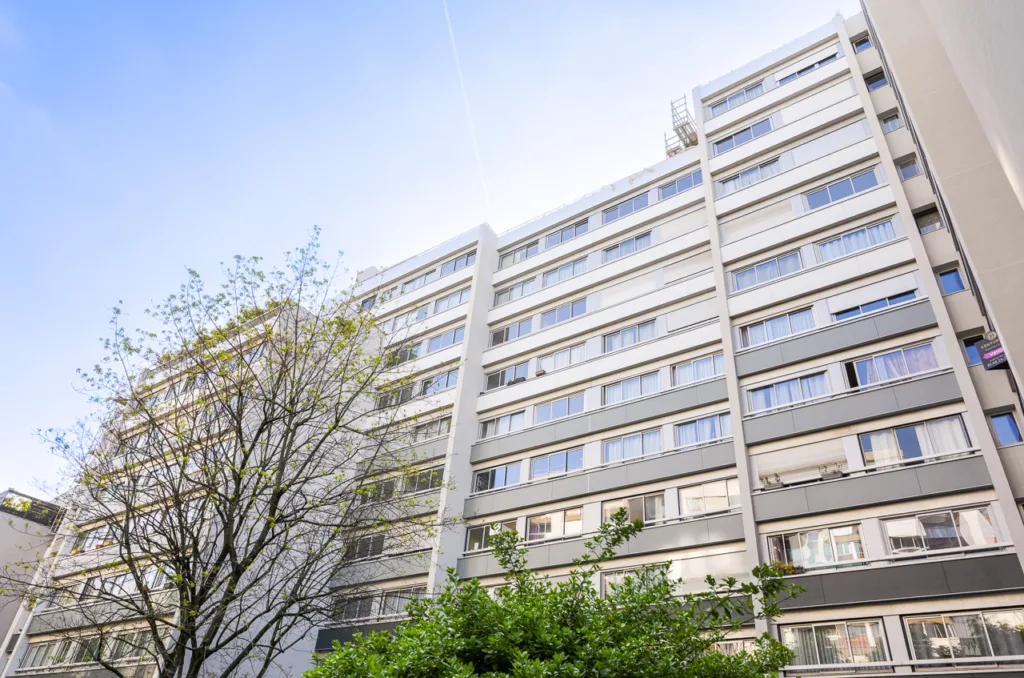 Christophe Thomas photographe mariage et entreprise à Quimper et Brest