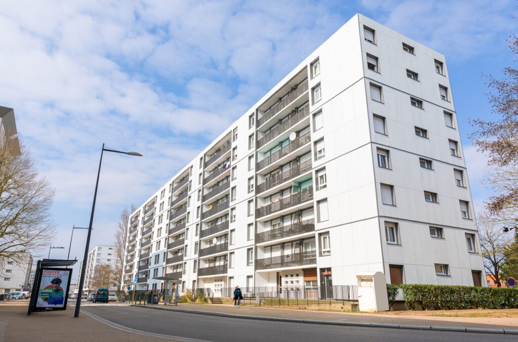 photographie-renovation-architecture-france