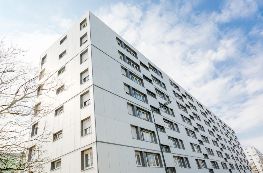 Christophe Thomas photographe mariage et entreprise à Quimper et Brest