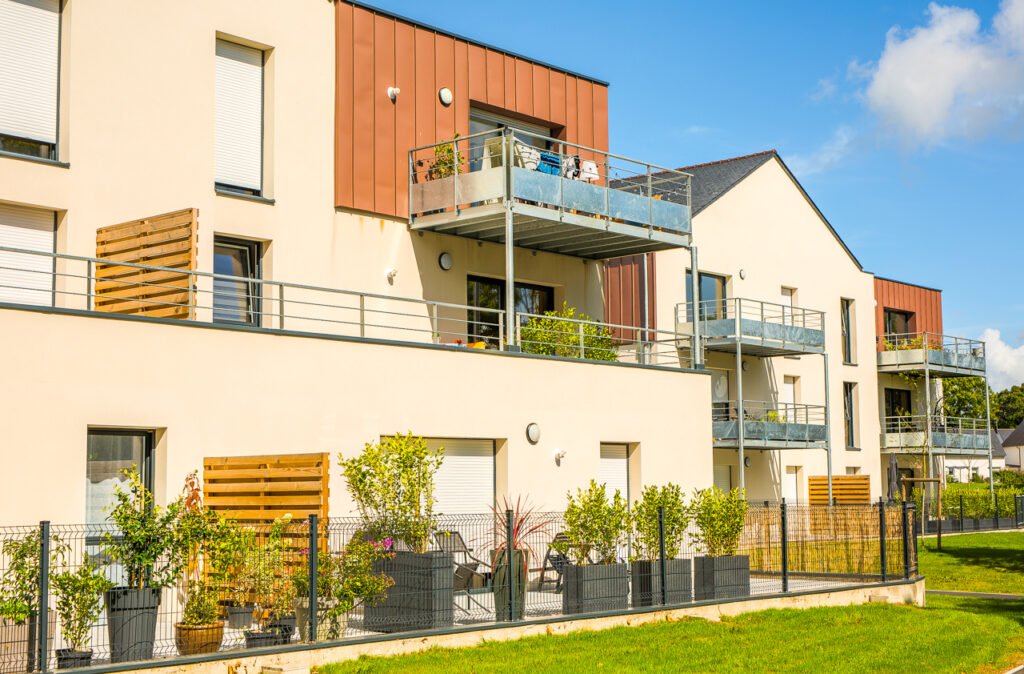 photographe chantier concarneau